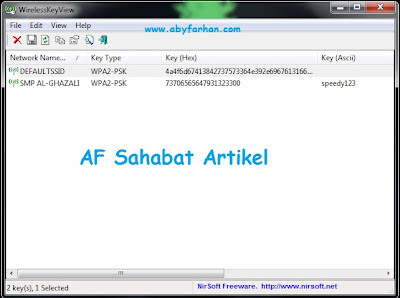 Download Aplikasi Wzcook Untuk Windows 7 Download Aplikasi Wzcook Untuk Windows 7